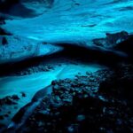 Natural Blue Ice Cave Tour of Vatnajökull Glacier from Jökulsárlón - The Real Deal: Pros and Cons
