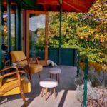 Natural wine tasting with great views - Who Will Love This Tour?