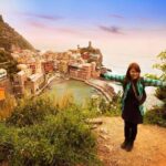 Nature and Heritage of Cinque Terre Family Private Walking Tour - Final Thoughts