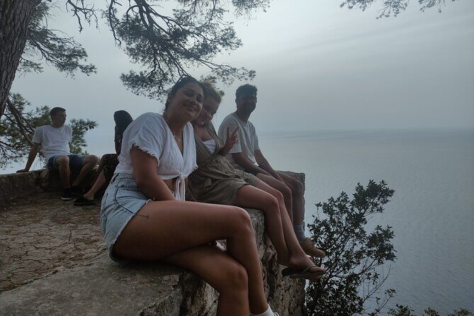 Nature Escape, Adventures on Mallorca's North coast - What We Loved and What Could Be Better