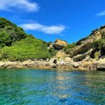 Nautical Excursion in Spain between Hondarribia and Pasaia - Who Will Love This Tour?