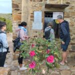 Naxos Half Day History and Culture Guided Tour - Who Should Consider This Tour?