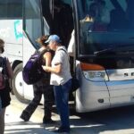 Naxos Highlights Bus Tour with Free Time for Lunch at Apeiranthos - Who Should Consider This Tour?