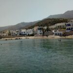 Naxos: Highlights of Naxos Day Tour - Who Will Love This Tour?