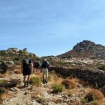 Naxos: Inland hike to explore local villages & antiquities - Final Thoughts