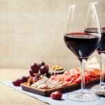 Nemea Wine Tasting & Nafplio Full-Day Private Tour | Wine & Charm - Final Thoughts