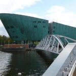 Nemo Science Museum Admission - FAQ