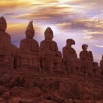 Nemrut Mountain Tour from Istanbul - 2 Days 1 Night - What Makes This Tour a Good Deal?