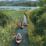 Neretva Valley Guided Safari Kayaking Tour - FAQs