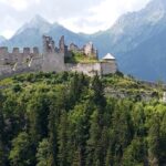 Neuschwanstein and Hohenschwangau plus Oberammergau Private Tour - The Experience and Its Value