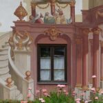 Neuschwanstein Castle and Linderhof Palace Day Trip from Munich - Who Should Consider This Tour?