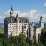 Neuschwanstein Castle Skip-the-Line Private Tour for Groups - Why This Tour Is a Good Deal (Or Not)