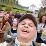 Neuschwanstein Castle Small-Group Guided Day Trip from Munich - What to Expect: The Itinerary Breakdown