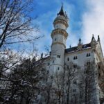 Neuschwanstein Castle Tour with Skip the Line from Hohenschwangau - The Itinerary Breakdown