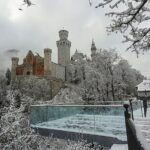 Neuschwanstein Exclusive Romantic Winter Tour INCL. TICKETS - The Itinerary Deep Dive: What You Can Expect
