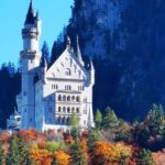 Neuschwanstein, Linderhof, Oberammergau Private Tour from Munich - What Makes This Tour Stand Out?