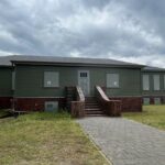 Never Again Sachsenhausen Concentration Camp - FAQ