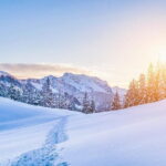 New Fiat 500X (SUV) Rental (all day) - Final Thoughts