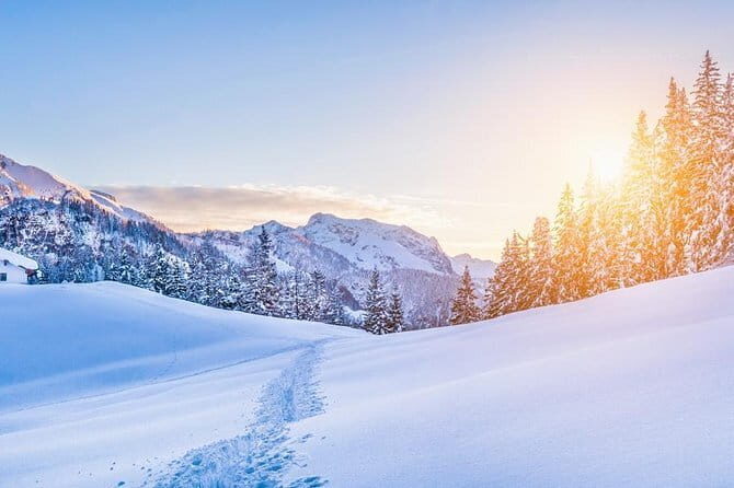 New Fiat 500X (SUV) Rental (all day) - Final Thoughts