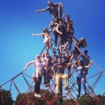 Nice City E-Bike Tour with a Local Guide - FAQ