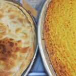 Nice Food Tour  A Full Taste of French Riviera by Do Eat Better - The Verdict: Who Should Consider This Tour?