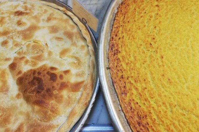 Nice Food Tour  A Full Taste of French Riviera by Do Eat Better - The Verdict: Who Should Consider This Tour?