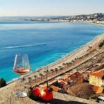 Nice Walking Tour with Wine Tasting - Who Is This Tour Best For?