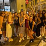 Nice:Pub Crawl with 6 Free Shots and VIP Bars&Club Access - Final Thoughts