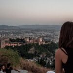 Night Adventure Tour, Play Granada Original - What’s the Experience Really Like?