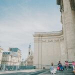 Night Out in Paris: Boho Vibes & City Lights - The Practical Side: Group Size, Price, & Timing