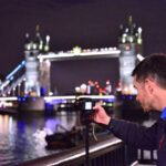 Night Photography Tour in London - Final Thoughts