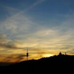 Night Tour of Barcelona by Sidecar Motorcycle - Final Thoughts