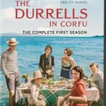 Night tour of Corfu town with the stop from the roof garden - Is This Tour Right for You?