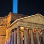 Night tour of Rome - The Value for Your Money