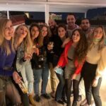 Nightlife Tour - Barcelona Bar Crawl with Flamingos - Final Thoughts: Who Is This Tour Best For?