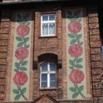 Nikiszowiec Industrial District Private Tour - Final Thoughts