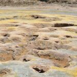 Nisyros The Volcanic Island, from Kos - Pricing and Value