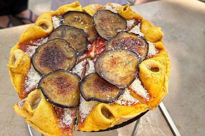 NO DIET CLUB - Best food tour in Aix en Provence (En / Fr) - Authentic Insights from Travelers