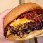 NO DIET CLUB - Best Food Tour in Dublin ! - Price & Value Analysis