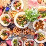 NO DIET CLUB - Unique Local Food in Nice ! - What to Expect From Your Niçoise Food Adventure