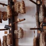 NO DIET CLUB - Unique local food tour in Ajaccio (English/French) - What to Expect on the Ajaccio Food Tour