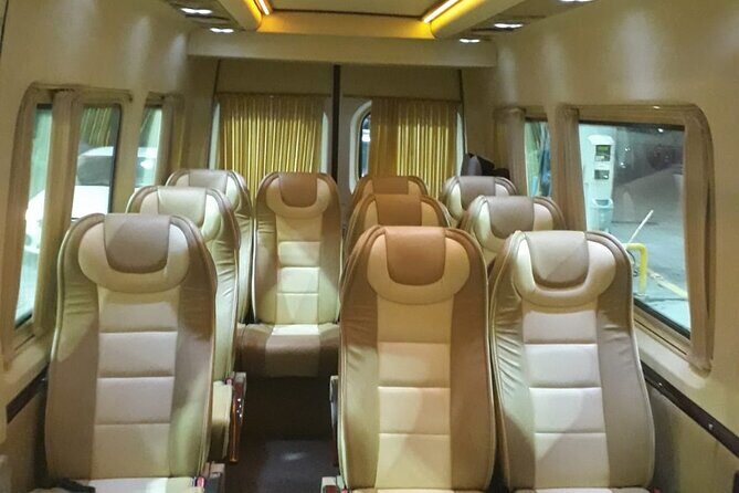 NO HIDDEN FEES : Ephesus, Virgin Mary's House, St. John Basilica - Why the Price Reflects Good Value