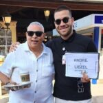 NO HIDDEN FEES - Private Ephesus Shore Excursion for Your FAMILY - Things to Keep in Mind