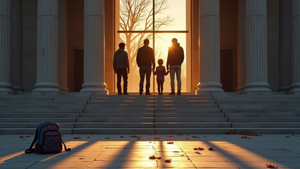 no automatic holiday approval