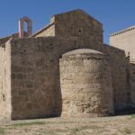 Nora Tour from Cagliari - What the Guides Bring to the Table