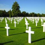 Normandy American & British DDay Beaches Halfday Tour from Bayeux - What Travelers Appreciate