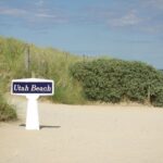 Normandy American D-Day Experience - Group tour from Bayeux - What Makes This Tour Stand Out