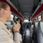 Normandy and Loire 3 Days Trip with Mont Saint Michel from Paris - Who Is This Tour Best For?