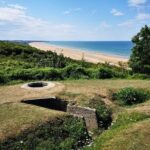 Normandy Battlefields Tour - American Sites (A3) - How the Tour Runs