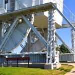 Normandy Battlefields Tour - Sword Beach and the British Airborne Sector (B2) - Who Should Consider This Tour?